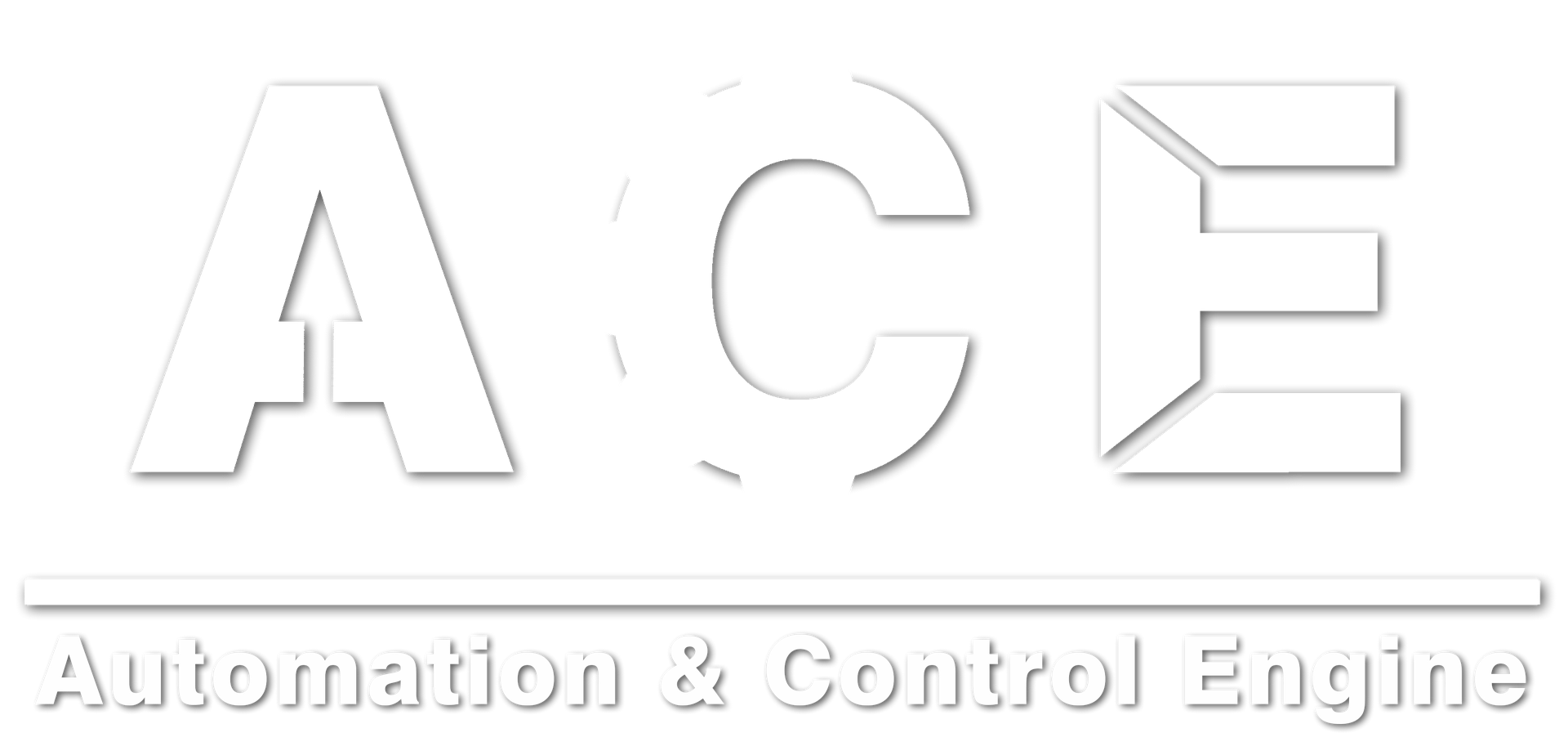 ACE